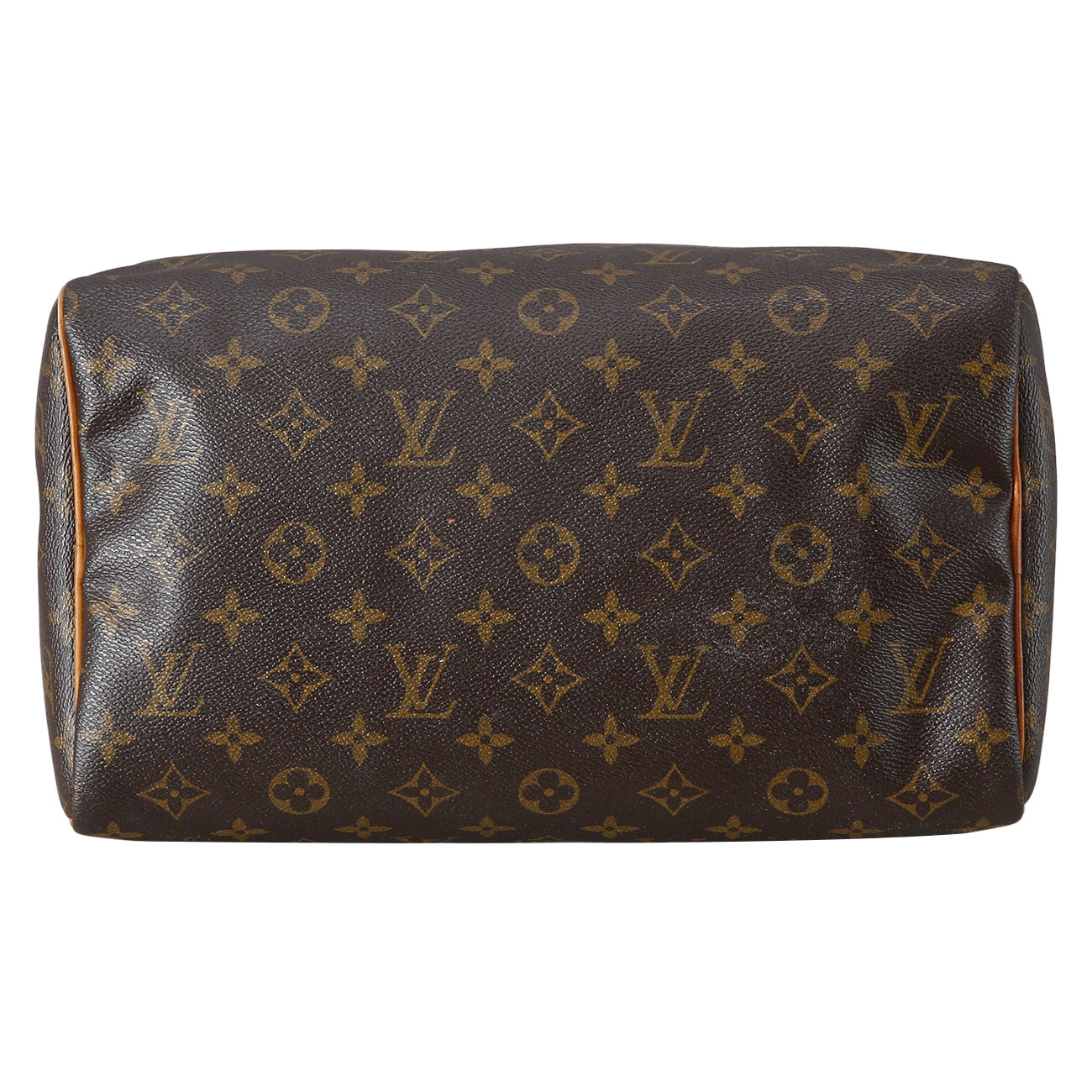 LOUIS VUITTON(USED)루이비통 모노그램 스피디30